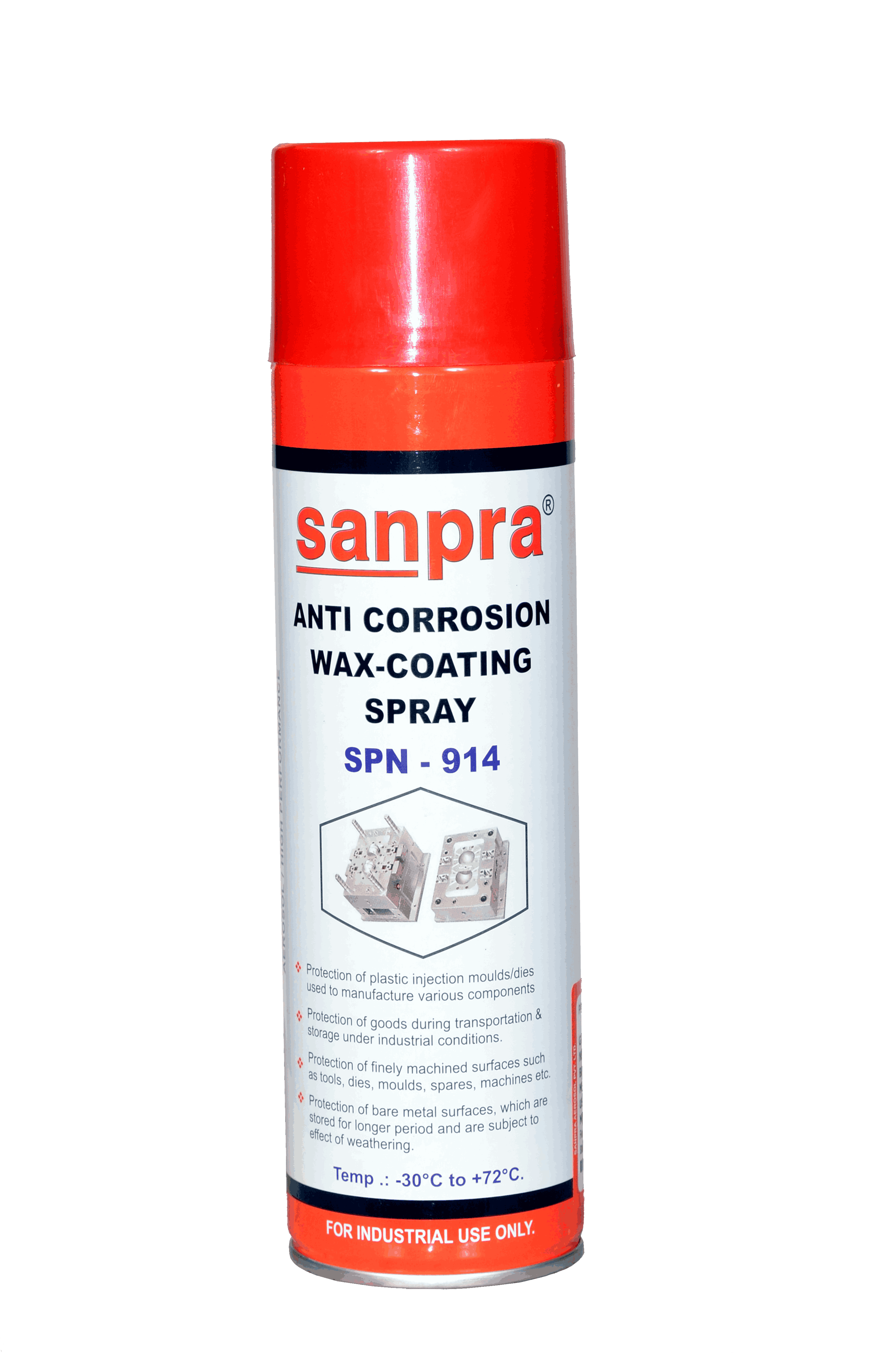 ANTI CORROSION WAX COATING 914_11zon