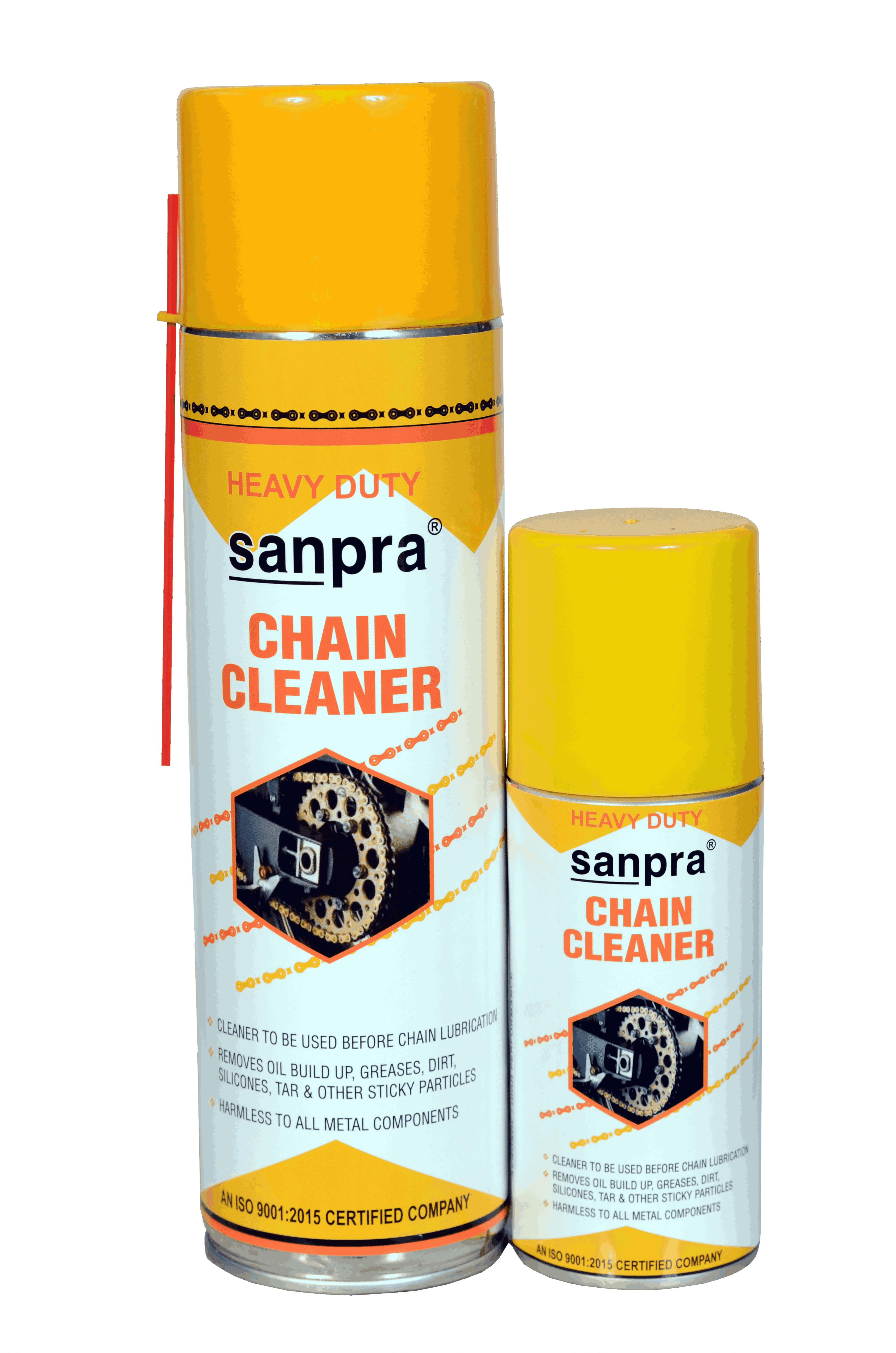 CHAIN CLEANER_11zon