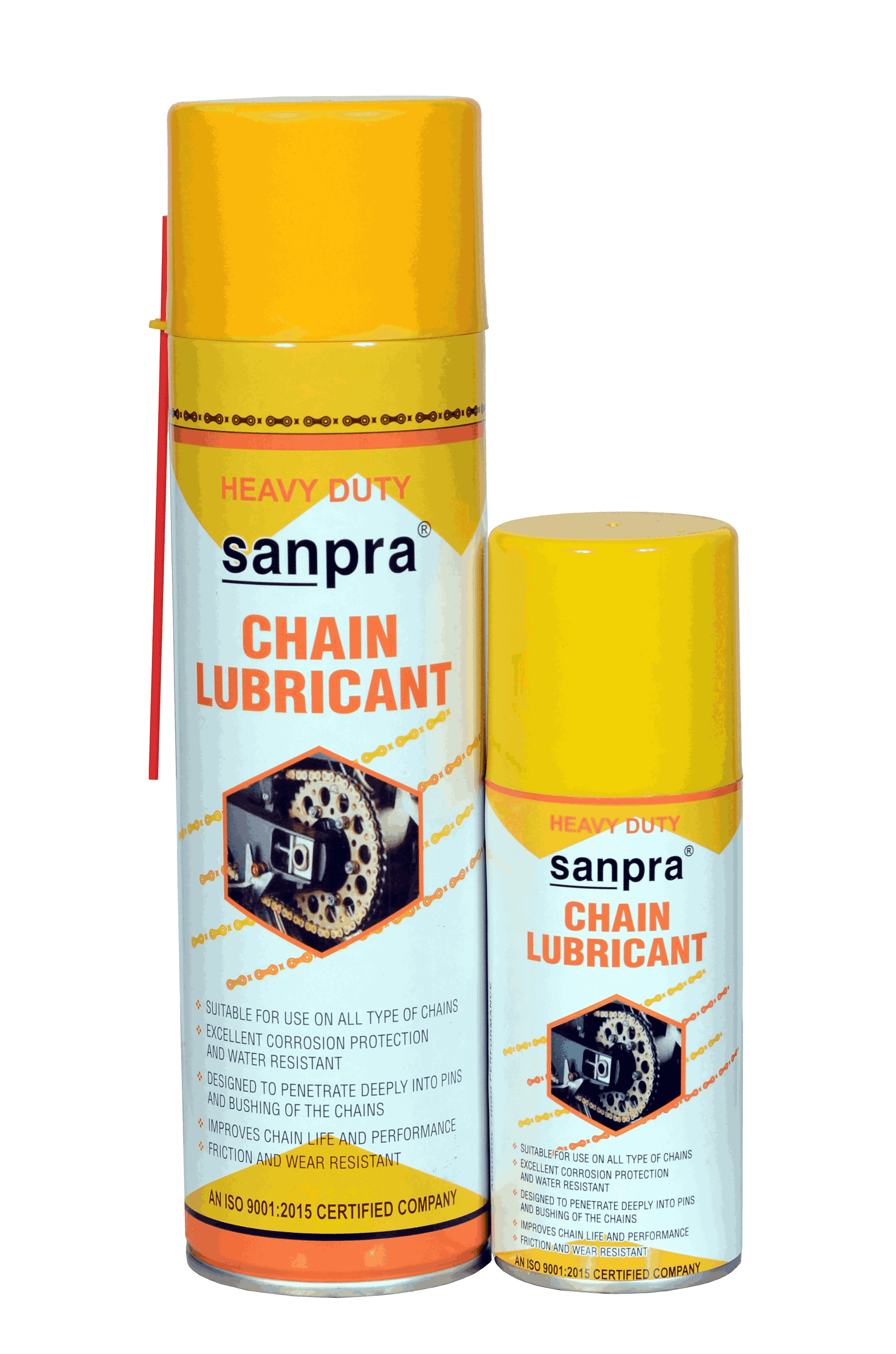 CHAIN LUBRICANT_11zon