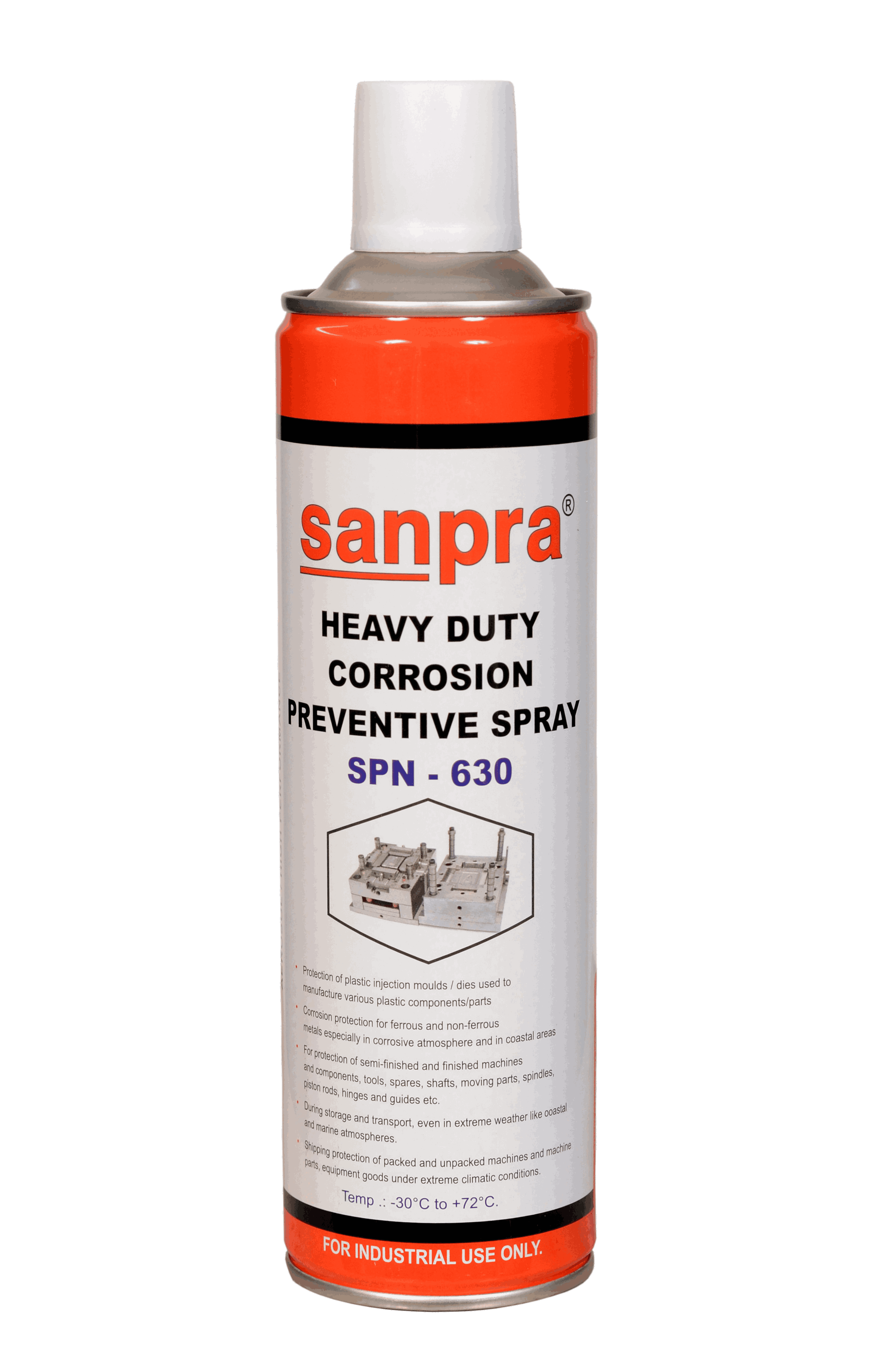 CORROSION PREVENTIVE 630_11zon