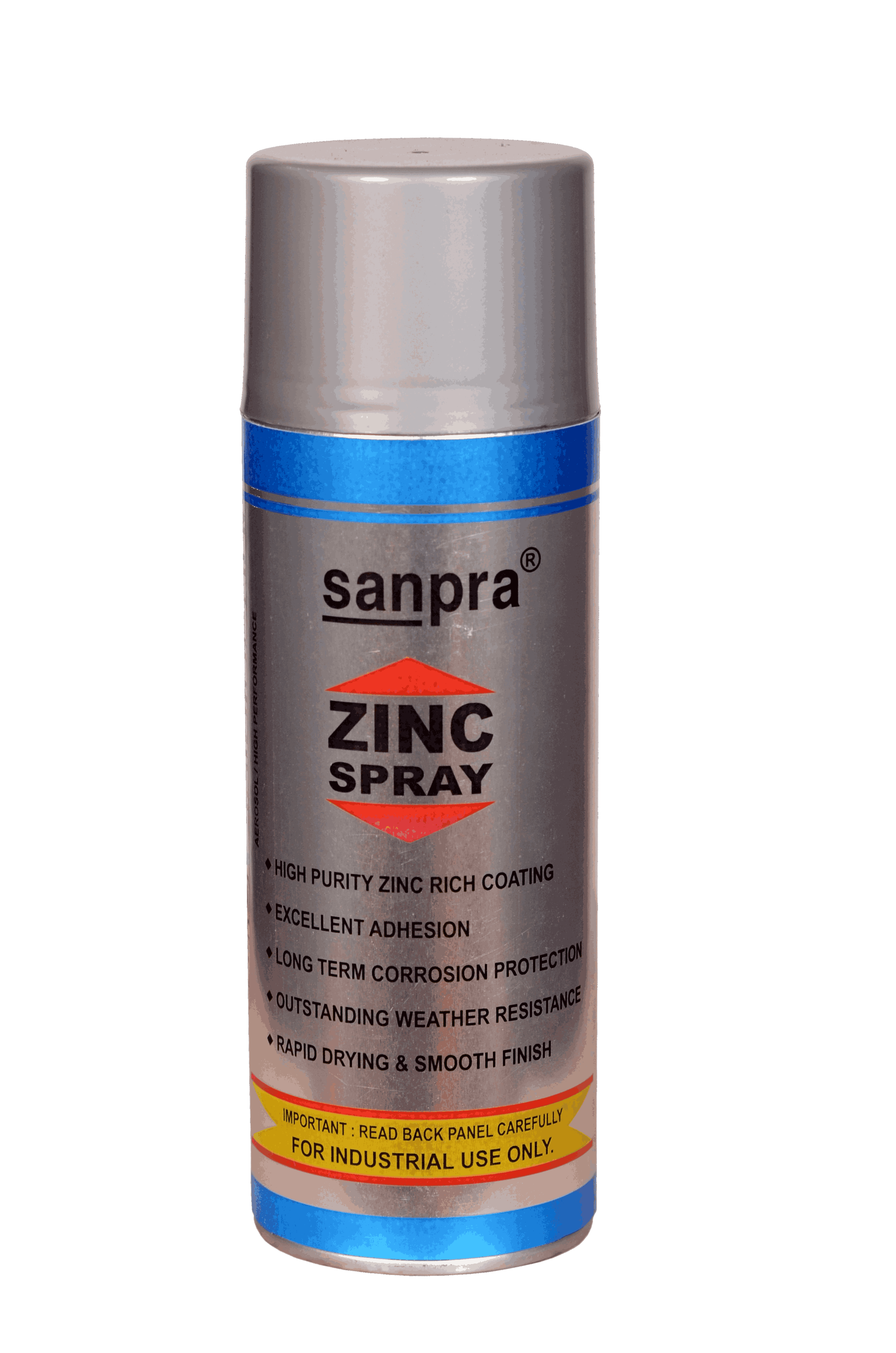 ZINC SPRAY_11zon